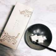 ヒメ日記 2026/03/05 20:05 投稿 あやせ 大宮人妻デリヘル～大人の事情～