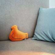 ヒメ日記 2026/03/06 10:05 投稿 あやせ 大宮人妻デリヘル～大人の事情～