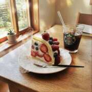 ヒメ日記 2026/03/07 10:20 投稿 あやせ 大宮人妻デリヘル～大人の事情～