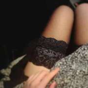 ヒメ日記 2026/03/07 20:18 投稿 あやせ 大宮人妻デリヘル～大人の事情～