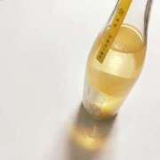 ヒメ日記 2026/03/08 10:15 投稿 あやせ 大宮人妻デリヘル～大人の事情～