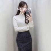 ヒメ日記 2026/03/08 20:17 投稿 あやせ 大宮人妻デリヘル～大人の事情～