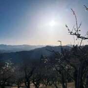 ヒメ日記 2026/03/09 07:15 投稿 あやせ 大宮人妻デリヘル～大人の事情～