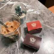 ヒメ日記 2026/03/10 10:20 投稿 あやせ 大宮人妻デリヘル～大人の事情～