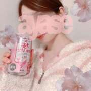 ヒメ日記 2026/03/10 20:12 投稿 あやせ 大宮人妻デリヘル～大人の事情～