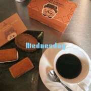 ヒメ日記 2026/03/11 20:15 投稿 あやせ 大宮人妻デリヘル～大人の事情～