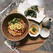 ヒメ日記 2026/03/12 20:05 投稿 あやせ 大宮人妻デリヘル～大人の事情～