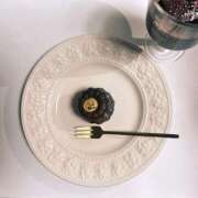 ヒメ日記 2026/03/14 10:15 投稿 あやせ 大宮人妻デリヘル～大人の事情～