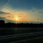 ヒメ日記 2026/03/15 23:11 投稿 あやせ 大宮人妻デリヘル～大人の事情～