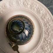 ヒメ日記 2026/03/16 10:20 投稿 あやせ 大宮人妻デリヘル～大人の事情～