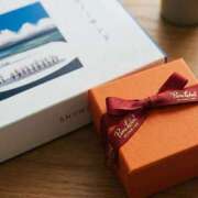 ヒメ日記 2026/03/17 10:15 投稿 あやせ 大宮人妻デリヘル～大人の事情～