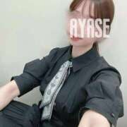 ヒメ日記 2026/03/17 20:15 投稿 あやせ 大宮人妻デリヘル～大人の事情～