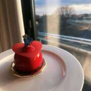 ヒメ日記 2026/03/18 15:15 投稿 あやせ 大宮人妻デリヘル～大人の事情～