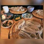 ヒメ日記 2026/03/20 09:15 投稿 あやせ 大宮人妻デリヘル～大人の事情～