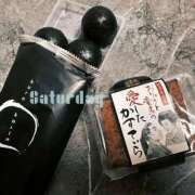 ヒメ日記 2026/03/21 10:11 投稿 あやせ 大宮人妻デリヘル～大人の事情～