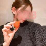 ヒメ日記 2026/03/22 10:05 投稿 あやせ 大宮人妻デリヘル～大人の事情～