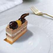 ヒメ日記 2026/03/23 15:15 投稿 あやせ 大宮人妻デリヘル～大人の事情～