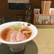 ヒメ日記 2026/03/24 20:16 投稿 あやせ 大宮人妻デリヘル～大人の事情～