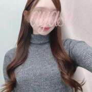 ヒメ日記 2026/03/25 12:15 投稿 あやせ 大宮人妻デリヘル～大人の事情～