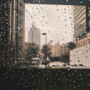 ヒメ日記 2026/03/26 07:20 投稿 あやせ 大宮人妻デリヘル～大人の事情～