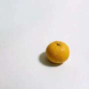 ヒメ日記 2026/03/26 20:15 投稿 あやせ 大宮人妻デリヘル～大人の事情～