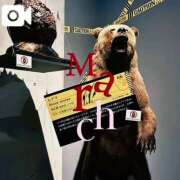 ヒメ日記 2026/03/28 09:19 投稿 あやせ 大宮人妻デリヘル～大人の事情～