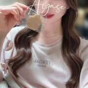 ヒメ日記 2026/03/29 10:15 投稿 あやせ 大宮人妻デリヘル～大人の事情～