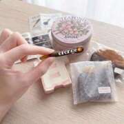 ヒメ日記 2026/03/30 10:20 投稿 あやせ 大宮人妻デリヘル～大人の事情～