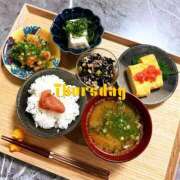 ヒメ日記 2026/04/02 10:21 投稿 あやせ 大宮人妻デリヘル～大人の事情～