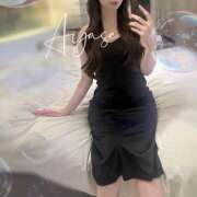 ヒメ日記 2026/04/03 20:18 投稿 あやせ 大宮人妻デリヘル～大人の事情～