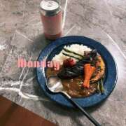 ヒメ日記 2026/04/06 20:15 投稿 あやせ 大宮人妻デリヘル～大人の事情～