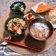 ヒメ日記 2026/04/11 10:15 投稿 あやせ 大宮人妻デリヘル～大人の事情～