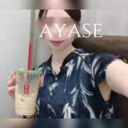ヒメ日記 2026/04/21 20:19 投稿 あやせ 大宮人妻デリヘル～大人の事情～