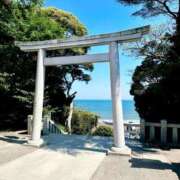 ヒメ日記 2026/04/30 00:37 投稿 あやせ 大宮人妻デリヘル～大人の事情～