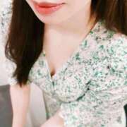 ヒメ日記 2026/05/04 09:15 投稿 あやせ 大宮人妻デリヘル～大人の事情～