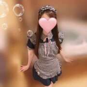ヒメ日記 2026/05/09 10:05 投稿 あやせ 大宮人妻デリヘル～大人の事情～
