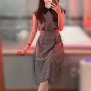 ヒメ日記 2026/05/22 20:15 投稿 あやせ 大宮人妻デリヘル～大人の事情～