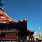 ヒメ日記 2026/05/31 00:45 投稿 あやせ 大宮人妻デリヘル～大人の事情～