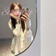 ヒメ日記 2026/05/31 20:15 投稿 あやせ 大宮人妻デリヘル～大人の事情～