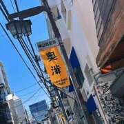 ヒメ日記 2026/06/04 15:15 投稿 あやせ 大宮人妻デリヘル～大人の事情～