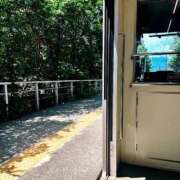 ヒメ日記 2026/06/11 13:15 投稿 あやせ 大宮人妻デリヘル～大人の事情～