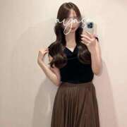 ヒメ日記 2026/06/21 20:15 投稿 あやせ 大宮人妻デリヘル～大人の事情～
