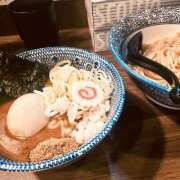 ヒメ日記 2026/07/08 11:05 投稿 あやせ 大宮人妻デリヘル～大人の事情～