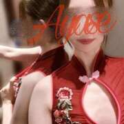 ヒメ日記 2026/07/12 21:15 投稿 あやせ 大宮人妻デリヘル～大人の事情～