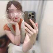 ヒメ日記 2026/07/13 20:15 投稿 あやせ 大宮人妻デリヘル～大人の事情～