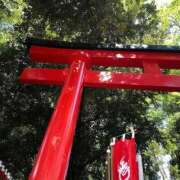 ヒメ日記 2026/07/19 13:18 投稿 あやせ 大宮人妻デリヘル～大人の事情～