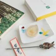 ヒメ日記 2026/08/05 10:05 投稿 あやせ 大宮人妻デリヘル～大人の事情～