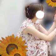 ヒメ日記 2026/08/20 20:05 投稿 あやせ 大宮人妻デリヘル～大人の事情～