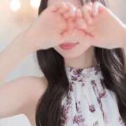 ヒメ日記 2026/09/06 12:25 投稿 あやせ 大宮人妻デリヘル～大人の事情～
