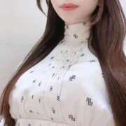 ヒメ日記 2026/09/11 10:05 投稿 あやせ 大宮人妻デリヘル～大人の事情～